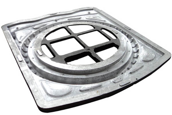 關(guān)于滾塑鋁膜，你了解多少呢